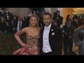 Met Gala 2022: Celebs bring 