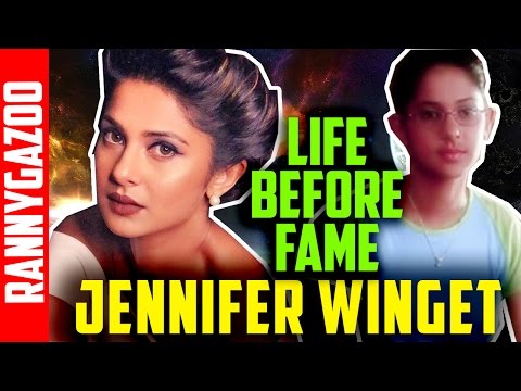 Kasauti Zindagi Ki 2 Wiki Kasauti Zindagi Ki 2 Wiki