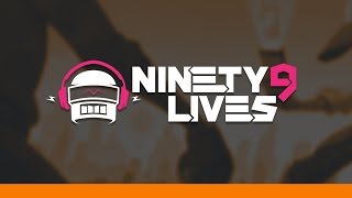 12 Feet Deep - Oceanside | Ninety9Lives Release