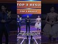 Soimah Menahan Tangis! Saat Mengucap Syukur Pada Akademia dan Indosiar #shorts