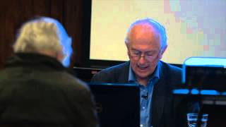 David Sedley: Plato’s Theory of Forms (Royal Institute of Philosophy)