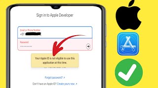 귀하의 Apple ID를 수정하는 방법은 현재 이 애플리케이션을 사용할 수 없습니다 문제