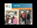 ace mentor intro video