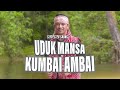 Uduk Mansa Kumbai Ambai - Slyvester Saong (Official Music Video)