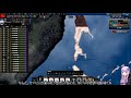 hoi4マブラヴmod part3 ゆかりさんがソ連軍でbetaから地球を開放するようです「インド攻防戦」