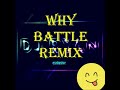 why battle remix dj ryan