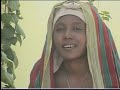 Irin rokon sakainar kashi da akaiwa malamai Hausa song by Aminu Ala