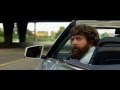 The Hangover 3 in HD ,2013
