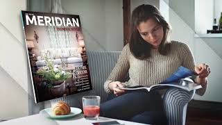 Meridian Star