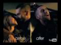 maroon 5-Goodnight Goodnight (Deerhoof Remix)