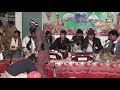 Utho Rindo Piyo Jam e Qalandar | New Dhamal 2020 shahzaib qawal