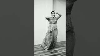 Mohe Panghat Pe Nanda Lal #dance #video #trending #short #shorts