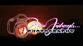 Jagan + Pinty Reception Party Nanglure.. Full video 2021....BJS photographer....8688426160