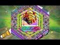 top 10 new best 🔥 th16 war base link 2024 th16 anti 2 star war base th16 cwl base clash of clans