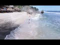 সমুদ্রের রোমান্টিক ভিডিও romantic video of the sea