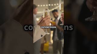 Las Vegas Speed Dating by Pre-Dating Singles Events