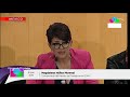 multinoticias conversatorio nicaragua 40 años de revolución logros y perspectivas en méxico