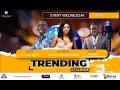 Trending Stories| DJ Ollah 7 x Yahyah Goodvibez | Divorce crisis| Miss Universe Marriage Shock
