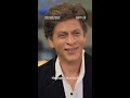 Shah Rukh's CUTEST GIFT To Shanaya Kapoor 💞 | #FabulousLivesOfBollywoodWives