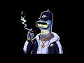 free no pressure hard trap beat 2025 free trap type instrumental beat 2025 dark beat freedl