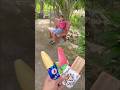 Kem trà sữa trân châu, Kem ngô, Kem dưa hấu #shorts #nhacche #tiktok #shortvideo #viral