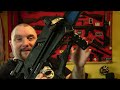 cobra adder crossbow accessories from 3dcabin