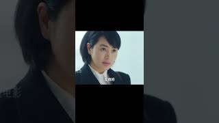 影視：少女把父親告上法庭，背后原因令人氣憤，父親：早該打死她 #电影 #电影解说 #影视 #影视解说 #剧情