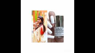 keerthi suresh vs nail polish #new #new #cute #fashion #love #love #song #song #samantha #samantha #