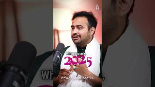 Astrologer Arun Pandit Ki 2025 Ki Predictions!