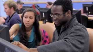 Engage West! UWG's Quality Enhancement Plan