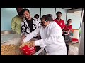 grand opening salem rr briyani in madurai சேலம் rr பிரியாணி மதுரையிலும் bk_vlog 01 biriyani