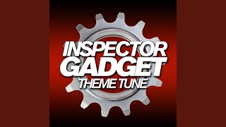 Theme (From "Inspector Gadget")