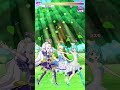 【おまけ動画】ピュア・ハート・カレンダ―（ゆぅりセンターver.）【プリパラオールアイドル】