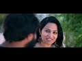 mounam the silence will speak  malayalam short film love film