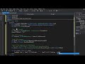 [VB NET] deserialize a JSON string