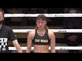 宮﨑若菜 vs akari／wakana miyazaki vs akari｜2021.3.28【official】