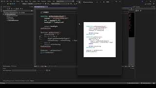 Converting pseudo code to Python 3