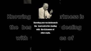 Life changing Carl Jung quotes| Deep Carl Jung Quotes #shorts #quotes