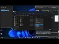 install tailwindcss | tailwind using react | install tailwind css in create-react-app infive minutes