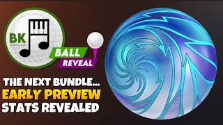 THE WHIRLWIND BALL REVEALED: Stats + My Thoughts | Golf Clash News