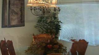 Palm Desert, CA Vacation Home VRBO #206495