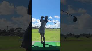 沉浸式开箱taylormade qi10max