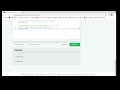 Day 1: DataTypes | Hackerrank | Python3