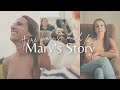 Mary's Story | Magdala Testimony
