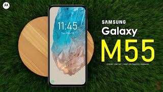 Samsung Galaxy M35 5G Price, Official Look, Design, Specifications, Camera, Features | #samsung #5g