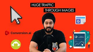 How To Rank In Google Images? (Image SEO)