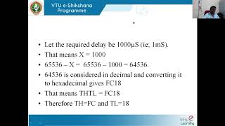 Module 03 - Session 3