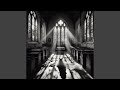 Echoes of Empty Vows