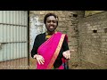 aunty no.1 dance by adarsh anand govinda style dance adarsh no.1