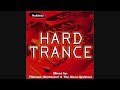 hard trance album cd1 mixed by tillmann uhrmacher u0026 the disco brothers